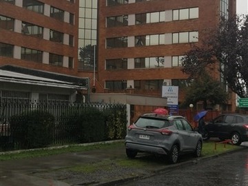 Venta / Oficina / Temuco