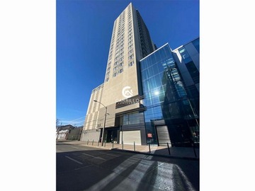 Venta / Oficina / Temuco