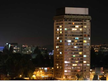 Venta / Oficina / Temuco