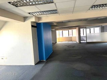 Venta / Oficina / Temuco