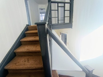 Imagen 9