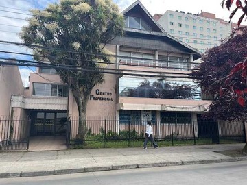 Venta / Oficina / Temuco