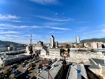 Imagen 9