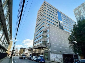 Venta / Oficina / Temuco