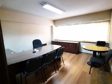 Venta / Oficina / Temuco