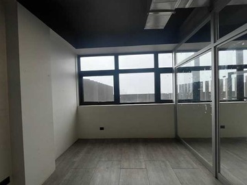Imagen 9
