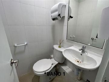 Imagen 8