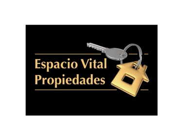 Imagen 7