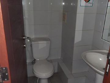 Imagen 11