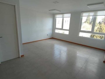 Venta / Oficina / Temuco
