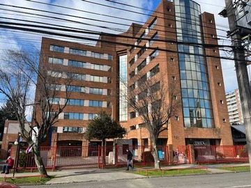 Venta / Oficina / Temuco