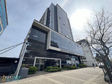 Venta / Oficina / Temuco