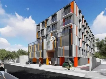 Venta / Oficina / Temuco
