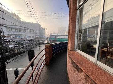 Venta / Oficina / Temuco