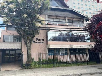 Venta / Oficina / Temuco
