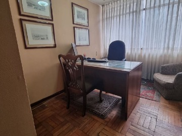 Venta / Oficina / Temuco