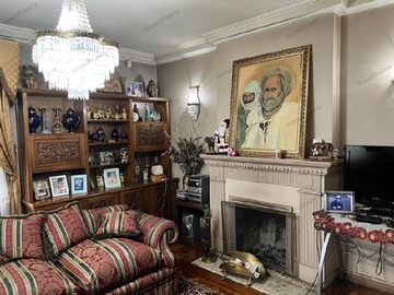 Venta / Oficina / Temuco