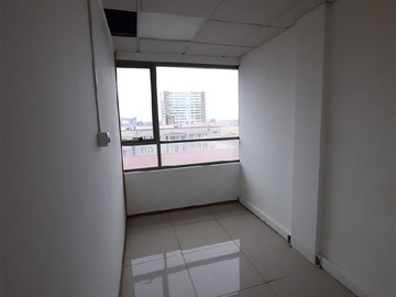Imagen 5
