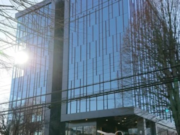 Venta / Oficina / Temuco