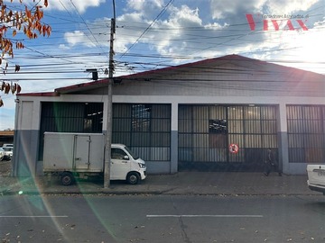 Imagen 24