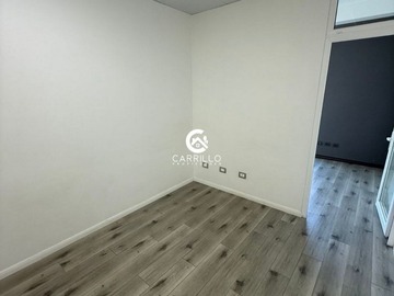 Imagen 5