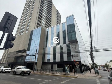 Imagen 12