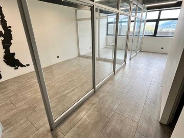 Venta / Oficina / Temuco