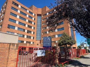 Venta / Oficina / Temuco