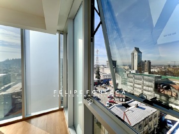 Imagen 8
