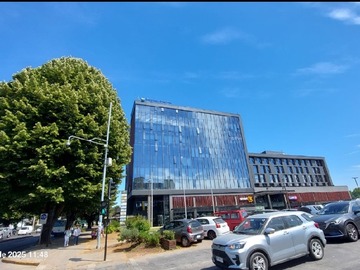 Venta / Oficina / Temuco