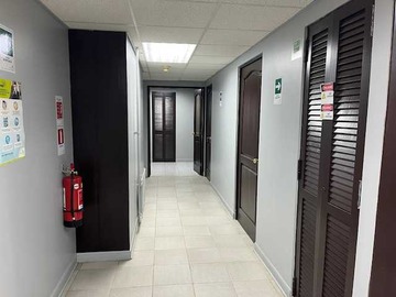 Imagen 7