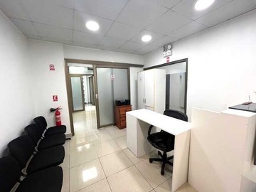 Imagen 11