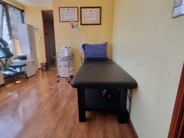 Venta / Oficina / Temuco