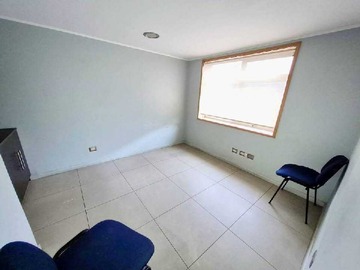 Imagen 7