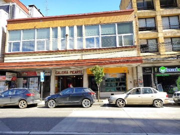 Venta / Oficina / Valdivia