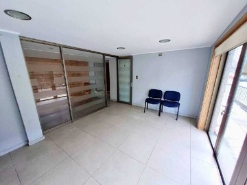 Imagen 15