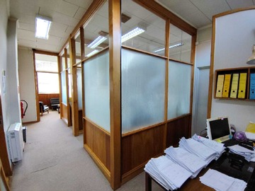 Venta / Oficina / Valdivia