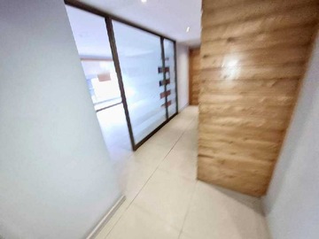 Imagen 11