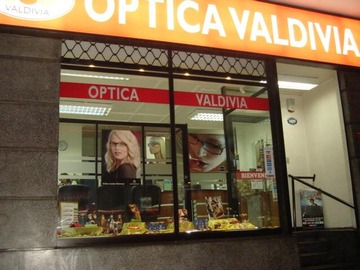 Imagen 2