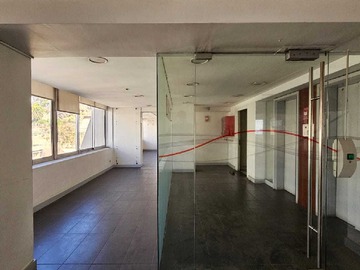 Venta / Oficina / Valparaíso