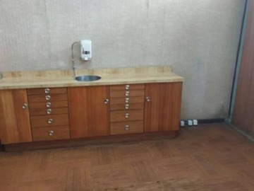 Venta / Oficina / Valparaíso