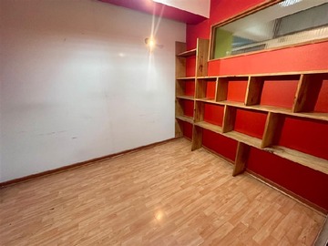 Imagen 7
