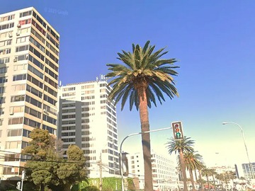 Venta / Oficina / Valparaíso