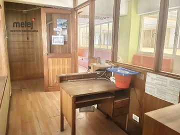 Imagen 12