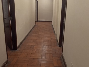 Venta / Oficina / Valparaíso