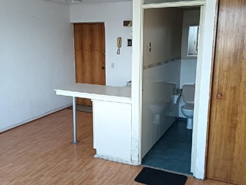 Venta / Oficina / Valparaíso