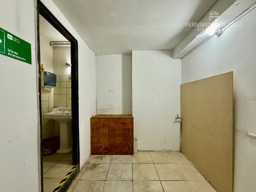 Imagen 9