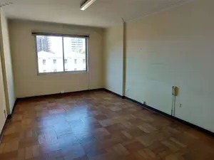 Venta / Oficina / Valparaíso