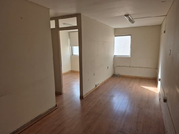 Venta / Oficina / Valparaíso