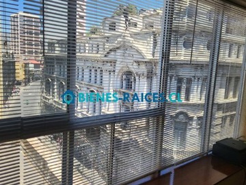 Venta / Oficina / Valparaíso
